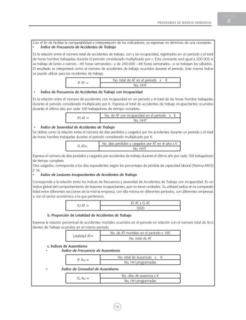 subsector vial - Ministerio de Transportes y Comunicaciones