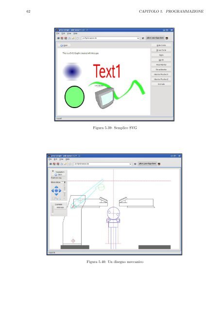 pvbrowser manual - Flussi liberi informatici