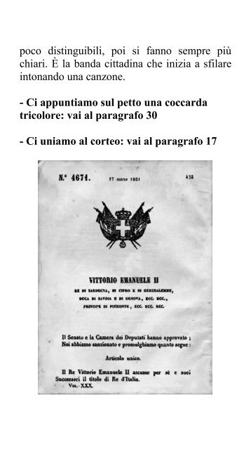 La scuola fantastica - Ecomuseo e Agenda 21 Parabiago