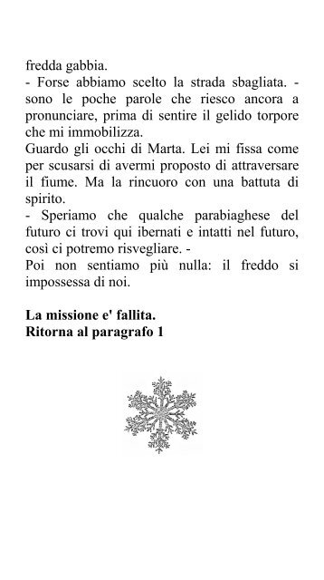 La scuola fantastica - Ecomuseo e Agenda 21 Parabiago