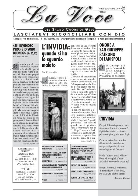 Udupi incontripiù cool siti di incontri online