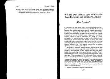 Related GCSE Blood Brothers essays