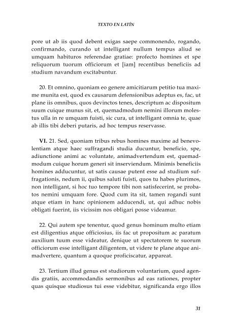 libro cicerŠn CASTELLANO - Fundación Popular de Estudios Vascos
