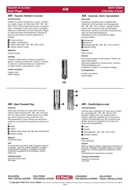 8 - Fimo GmbH