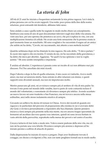Oscar E La Dama Rosa PDF Download - AlexandreHeri