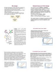 CLS_inno2bis mix-design.pdf