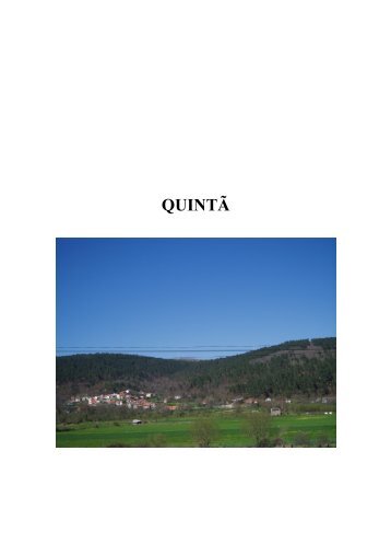 Vila Real - Quintã.pdf - dlac