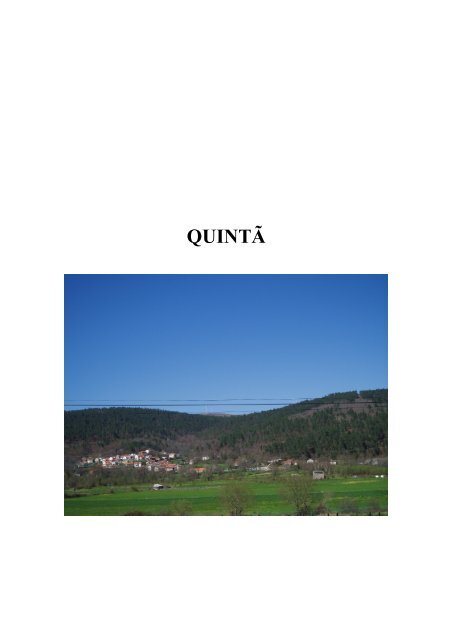 Vila Real - Quintã.pdf - dlac