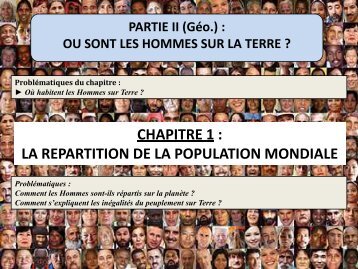 Chap - le sav de la salle 16
