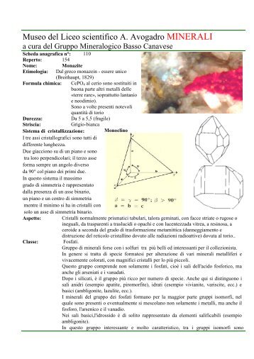 Monazite- Fosfatiprov. Ghiacciaio del miage (Ao) scheda n 1.pdf