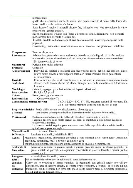 Monazite- Fosfatiprov. Ghiacciaio del miage (Ao) scheda n 1.pdf