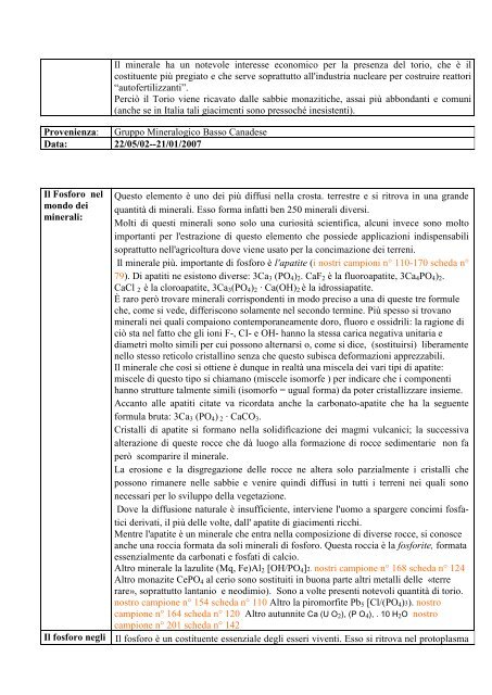 Monazite- Fosfatiprov. Ghiacciaio del miage (Ao) scheda n 1.pdf