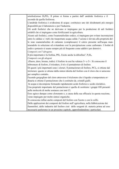 Monazite- Fosfatiprov. Ghiacciaio del miage (Ao) scheda n 1.pdf