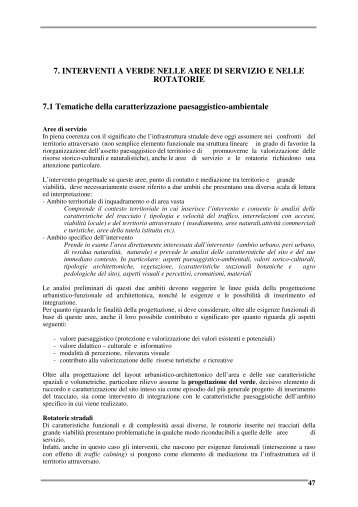 pag. 47-67 (6100 KB) - Provincia di Bologna