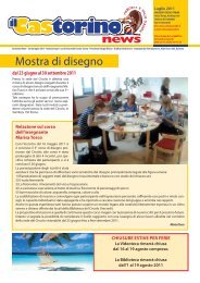 Mostra di disegno