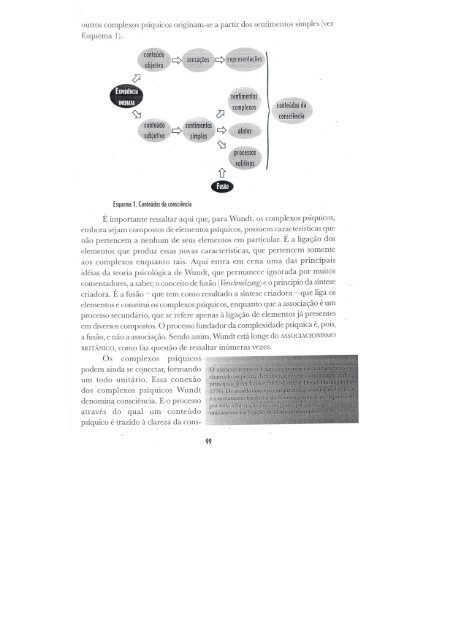 Texto unidade 06 - rochaarnaldo