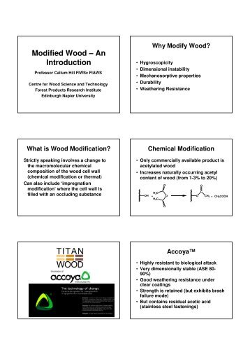 04 Modified Wood Dr Callum Hill.pdf - IAgrE