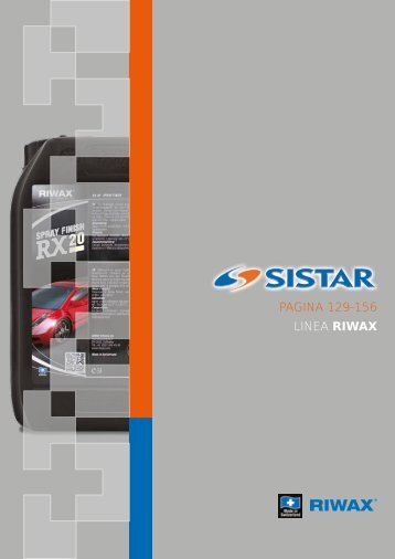 Linea Riwax.pdf - Sistar