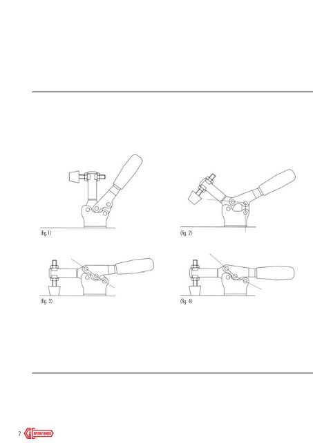 Catalogo PDF - Speedy Block