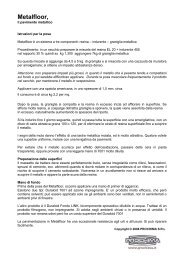 PAVIMENTO METALLICO.pdf - Prochima