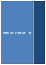 DINÁMICAS 1-2 EVALUACIÓN JON GUT.pdf - EducacionyAventura
