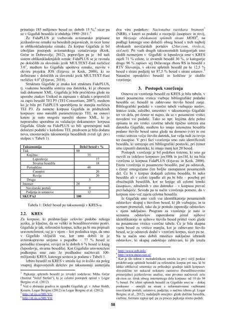 Proceedings - Natural Language Server - IJS