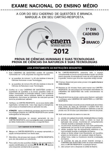 Questão Analise as figuras 1 e 2.O termo PET, sinônimo de embalagem de  refrigerante, deriva do nome científico dado