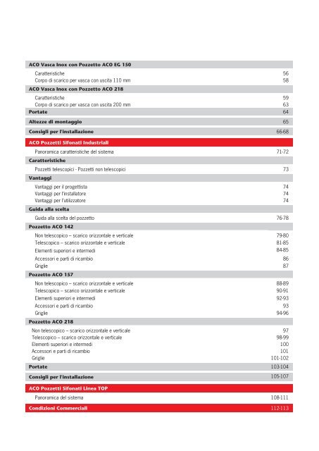 pdf (7,5 mb) - Aco