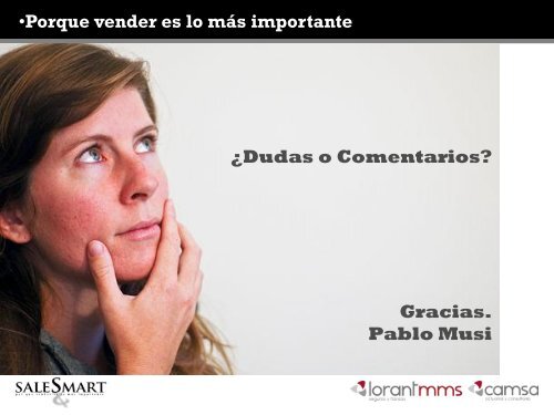 8.2 Comunicación No Verbal