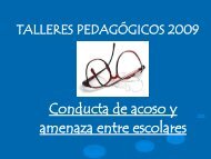 Conducta_de_acoso_entre escolares.pdf