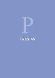 PRAXIAS - Familia Alzheimer