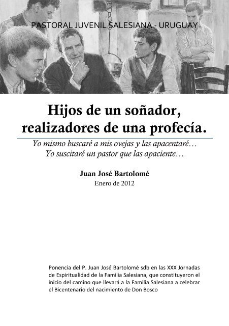 descargar pdf - Salesianos Uruguay