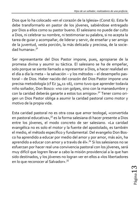 descargar pdf - Salesianos Uruguay