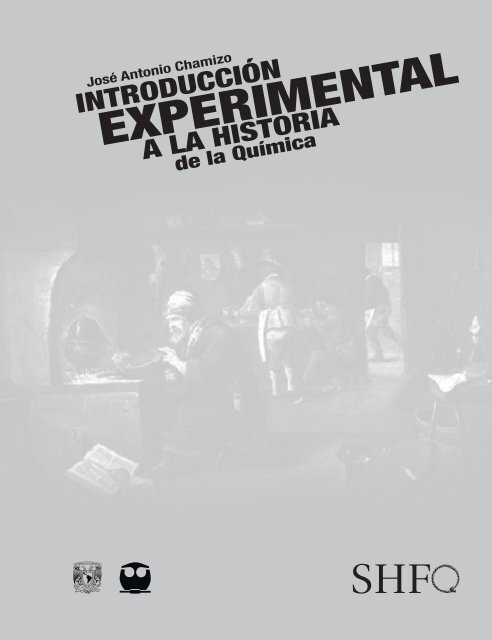 EXPERIMENTAL - DePa - UNAM