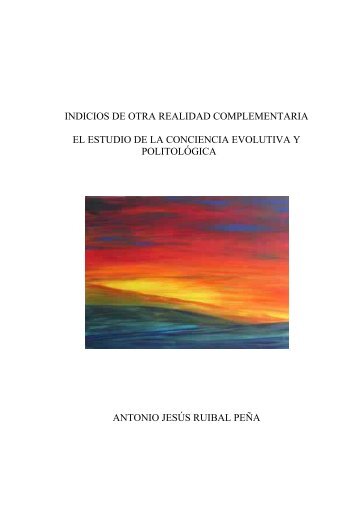 DESCARGA GRATUITA MANUAL TALLER descarga gratuita manual taller: