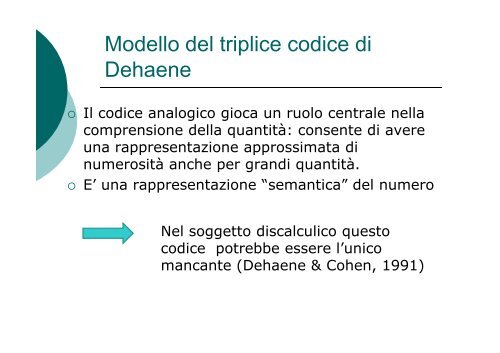 Pedemonte-discalculia - cst massa carrara