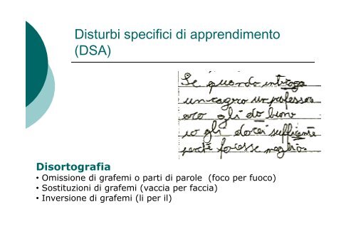 Pedemonte-discalculia - cst massa carrara