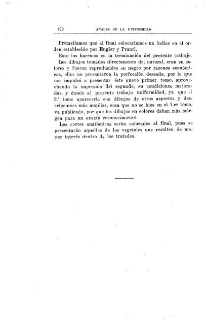 Año 42, entrega 137 - Publicaciones Periódicas del Uruguay