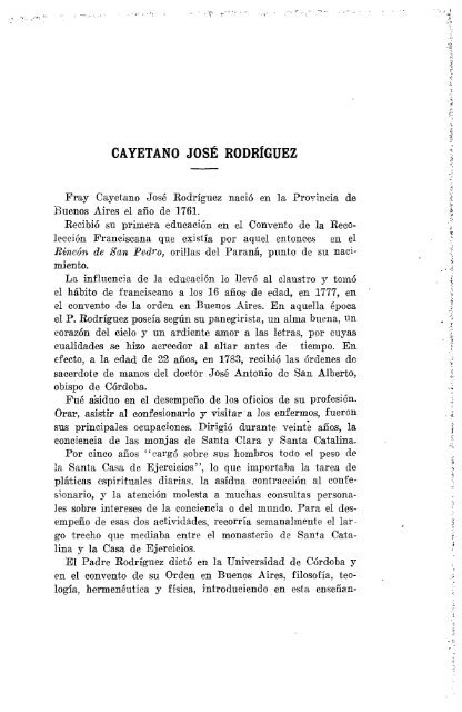 Año 42, entrega 137 - Publicaciones Periódicas del Uruguay