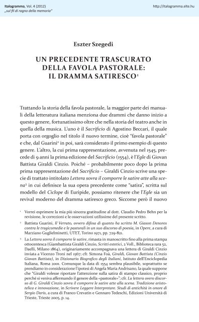 Italogramma_Sul fil_249-257_Szegedi.pdf