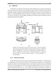 embutido - Materias FCyT UMSS