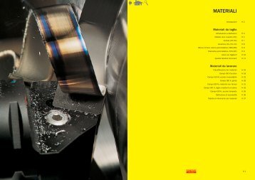 download pdf