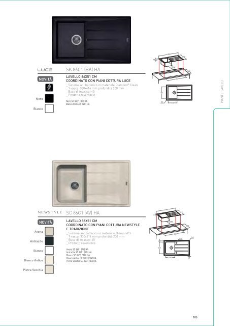 hotpoint_ariston.olcso-konyha.hu