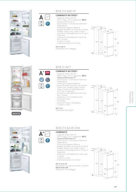 hotpoint_ariston.olcso-konyha.hu