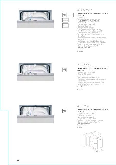 hotpoint_ariston.olcso-konyha.hu