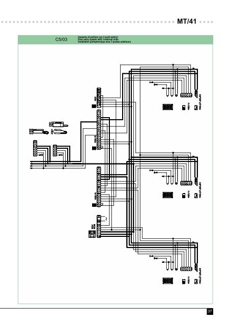 MT_41.pdf