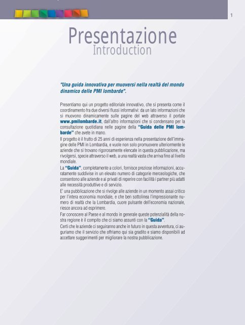 Set 4/ Etichette di segnalazione imdg-adr classe P Marine pollutant 300/ x 300