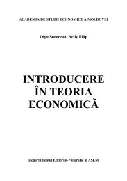 Deschide PDF - Soroca