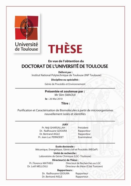 plan d alimentation yp10
