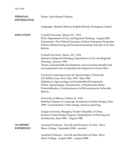 Consumer services essay analysis research articles Consumer services essay analysis research articles